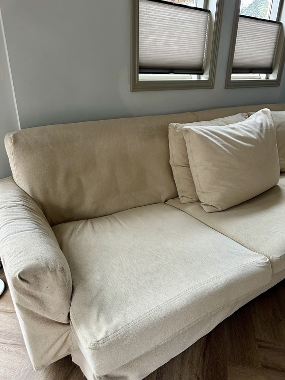 Image 1 of Gelderland Jan Des Bouvrie Bench