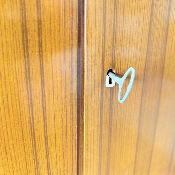 Image 1 of Modulares Wandsystem Babette