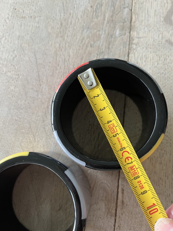 Image 1 of 2 Vintage armbanden