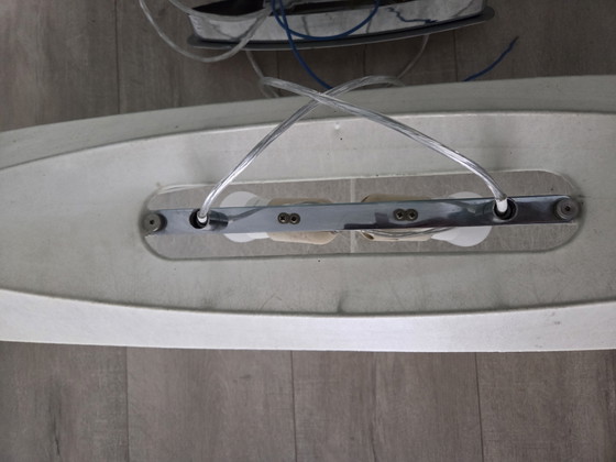 Image 1 of Design lamp zeppelin 