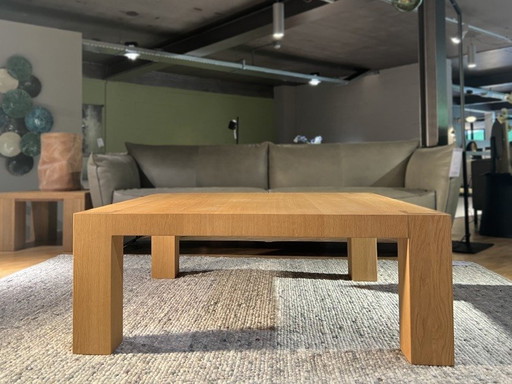 van Rossum – salontafels (photo 2 of 3)