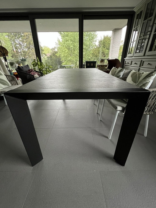 Eettafel XOOON 