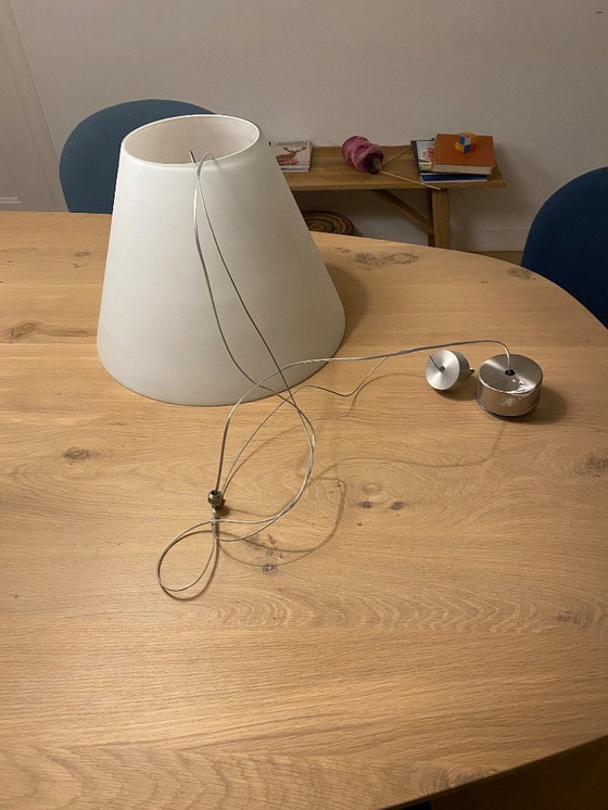 Image 1 of hanglamp pra