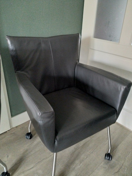 Image 1 of Design on Stock - Moka - 4x