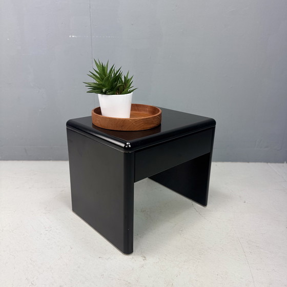 Image 1 of Veelzijdig Vintage Ladekastje