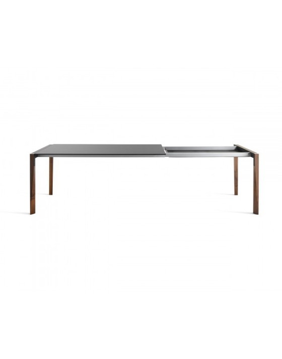 Image 1 of TANGO FENIX Table / HORM