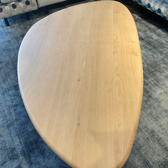 Image 1 of Table basse Carino de Vermeer Furniture