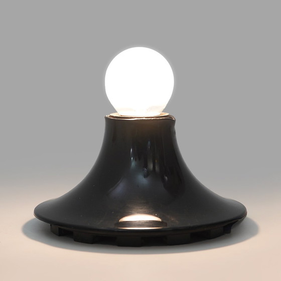 Image 1 of Teti ceiling lamp by Vico Magistretti for Artemide, 1960s