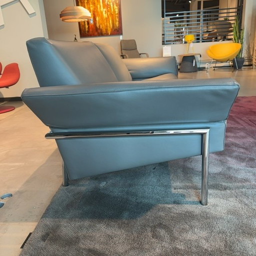 Divano Jori Tosca JR-8810 a 3 posti