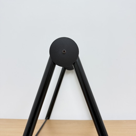 Image 1 of Estantería posmoderna, década de 1980