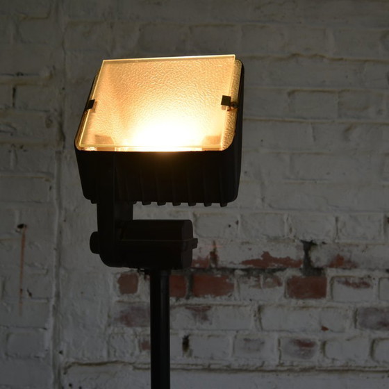 Image 1 of 1x Standstrahler