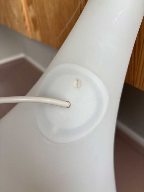 Image 1 of Lampada a sospensione Drop, del marchio Next