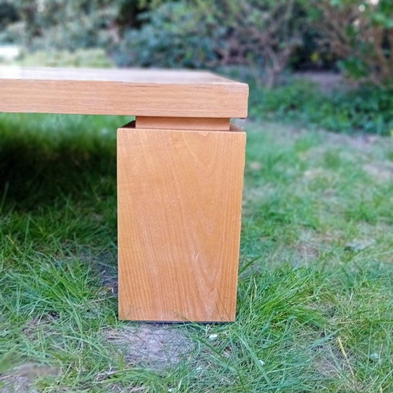 Image 1 of Tavolino Metaform B1