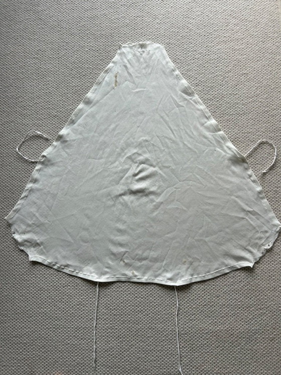 Image 1 of Applique/Lampe de sol Sanka par Kazuhide Takahama pour Sirrah, années 1970