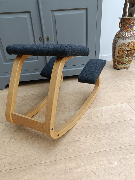 Image 1 of Stokke Varier