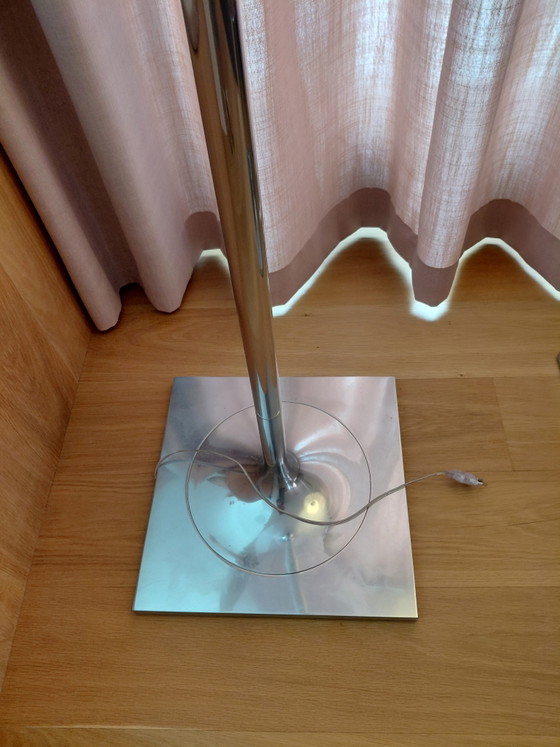 Image 1 of Due lampade da terra Philippe Starck KTRIBE F3