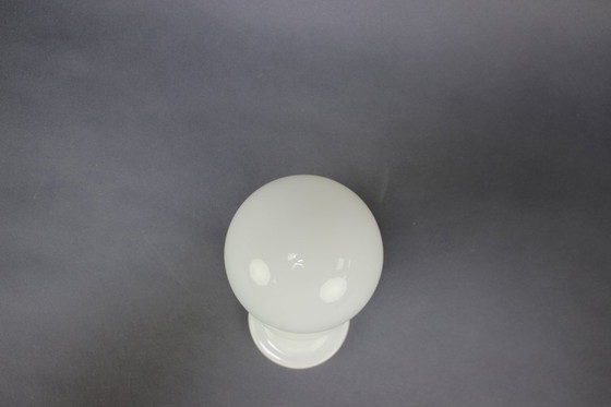 Image 1 of Mid Century Wandlamp, Tsjecho-Slowakije, 1960