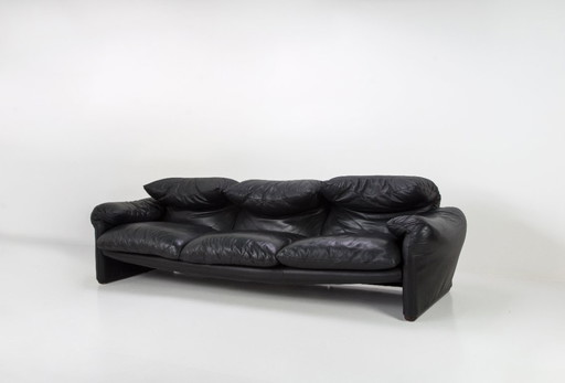 Cassina Maralunga 3 places - première édition