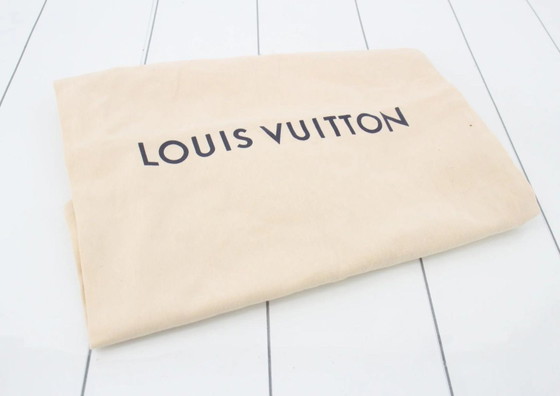 Louis Vuitton Metis MM Tas – Schoudertassen, Leer, Metaal (photo 7 of 14)