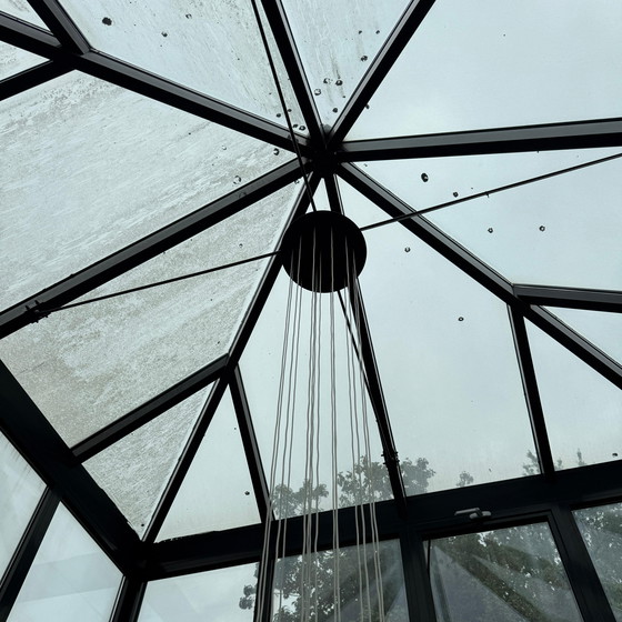 Image 1 of Lámpara colgante Ilfari Ballroom H15