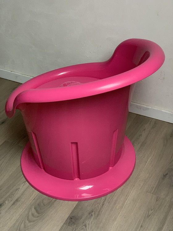 Image 1 of Popptorp IKEA