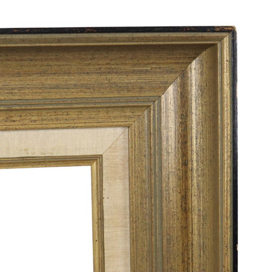 Image 1 of Lista Oro Classico Grande