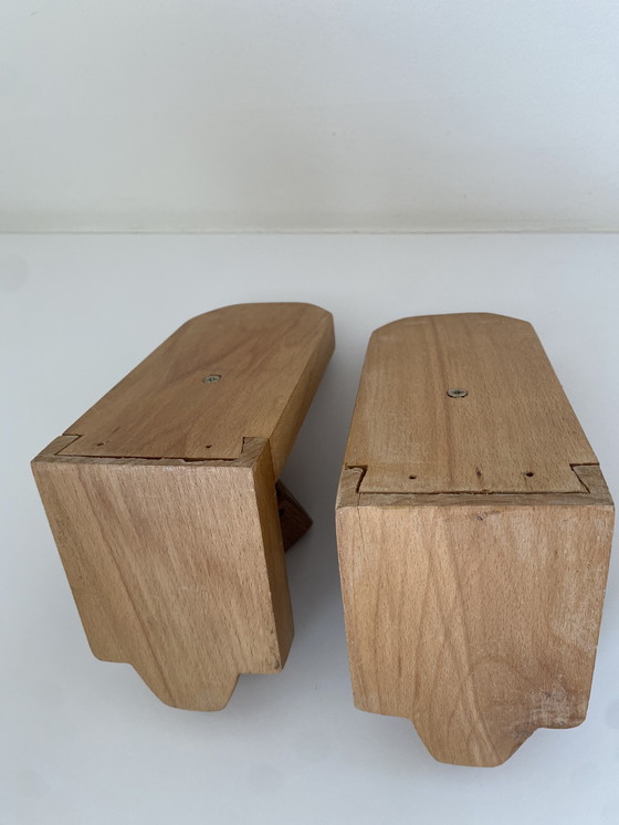 Image 1 of Reggilibri Art déco - Vintage