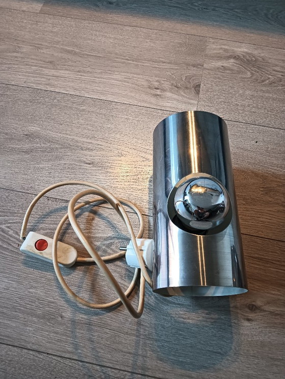 Image 1 of 13 vintage design lampen