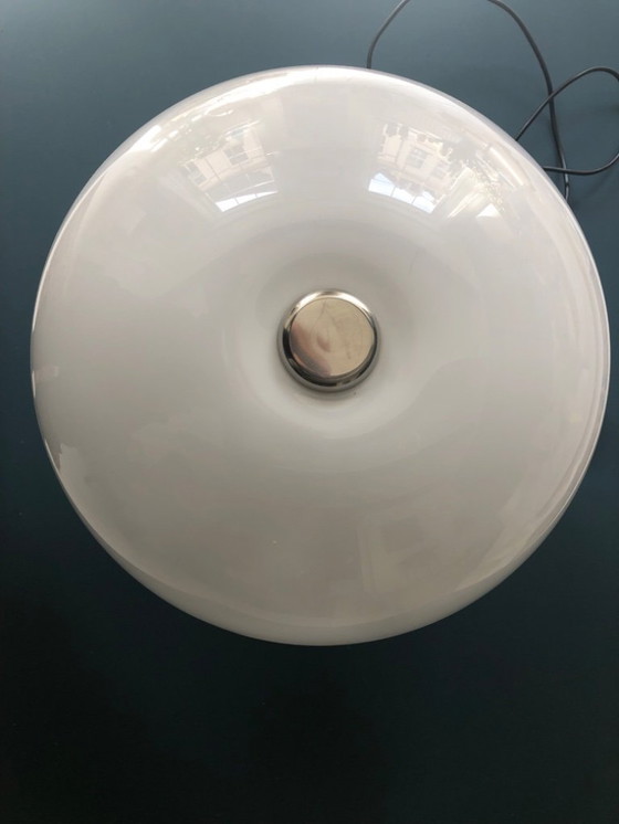 Image 1 of Tischleuchte Massoni/Guzinni