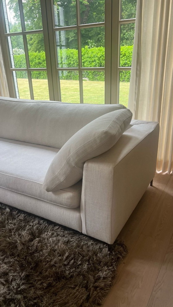 Image 1 of Canapé Minotti