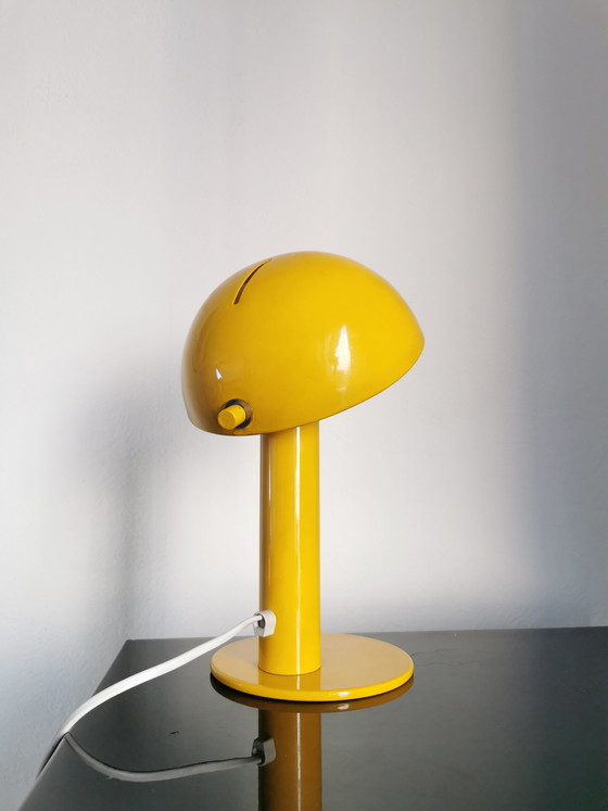 Image 1 of Lampada da scrivania anni '60