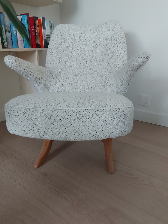 Image 1 of Pinguino Artifort