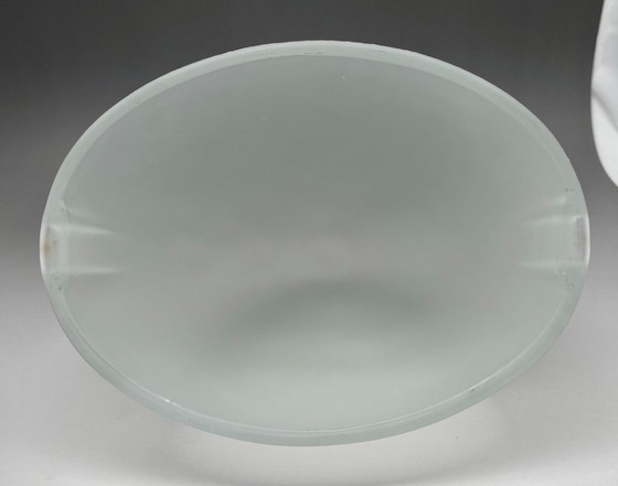 Image 1 of Original Valenti Dolly – Iconic Mushroom Table Lamp by Franco Mirenzi, Italy 1970s/80s