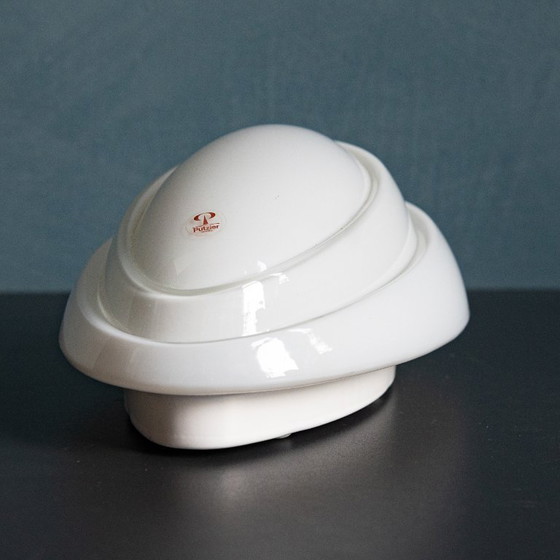 Image 1 of Lampada da parete Peill Putzler 73098