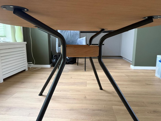 Image 1 of Table à manger Beso