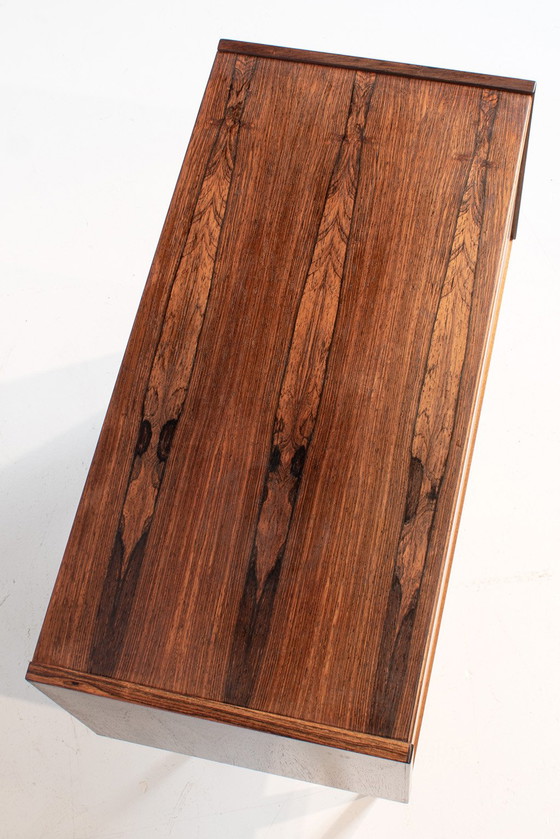 Image 1 of Deens ladekastje