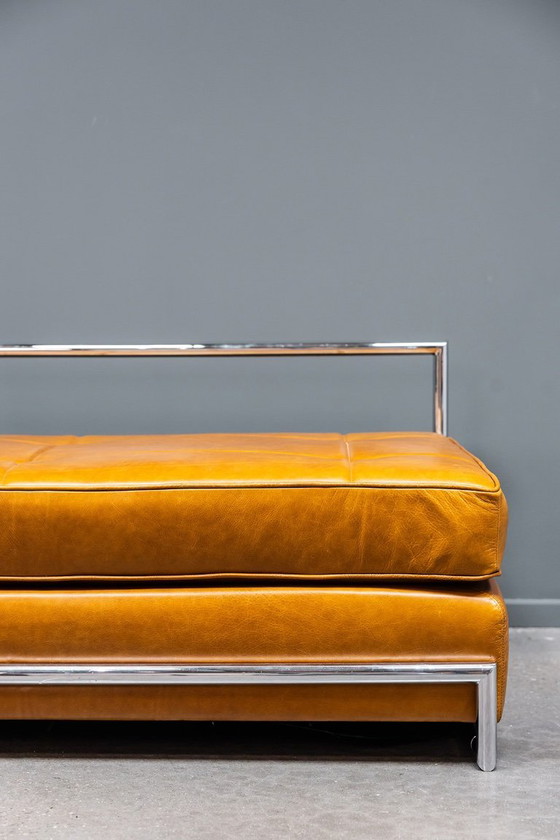 Image 1 of Divano letto Eileen Gray