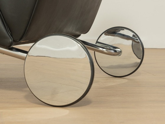 Image 1 of Sillón Zyklus de Peter Maly para Cor