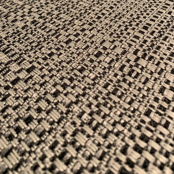 Image 1 of Giorgetti Möbius Sessel