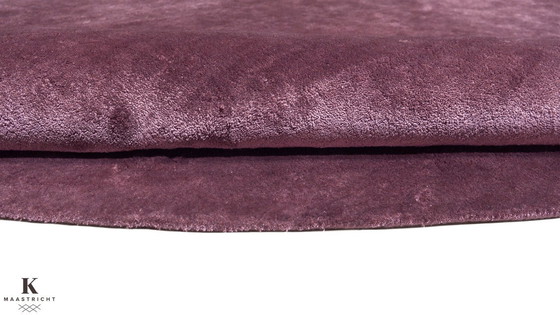 Image 1 of Handtufted Plain Design Tapijt 5034