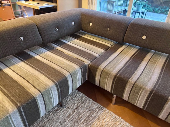 Image 1 of Canapé d'angle COR