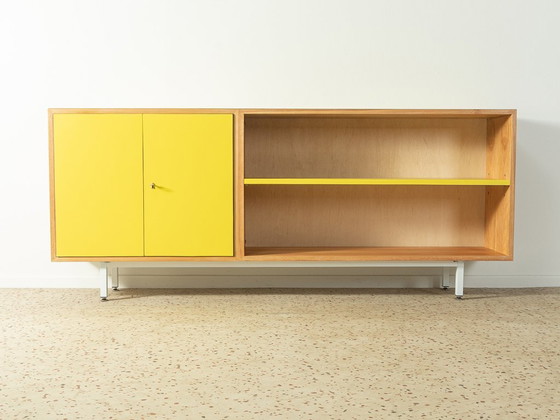 Image 1 of Credenza del 1950, Oldenburger Möbelwerkstätten