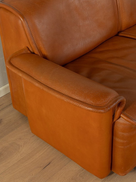 Image 1 of DS-12 Sofá, de Sede