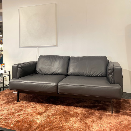 Image 1 of de Sede DS-747 3-seater sofa