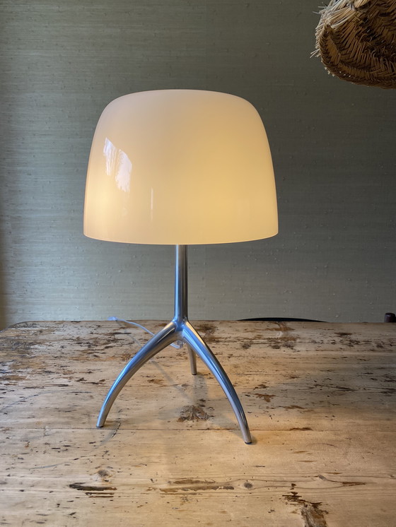 Image 1 of Foscarini Lumiere Grande