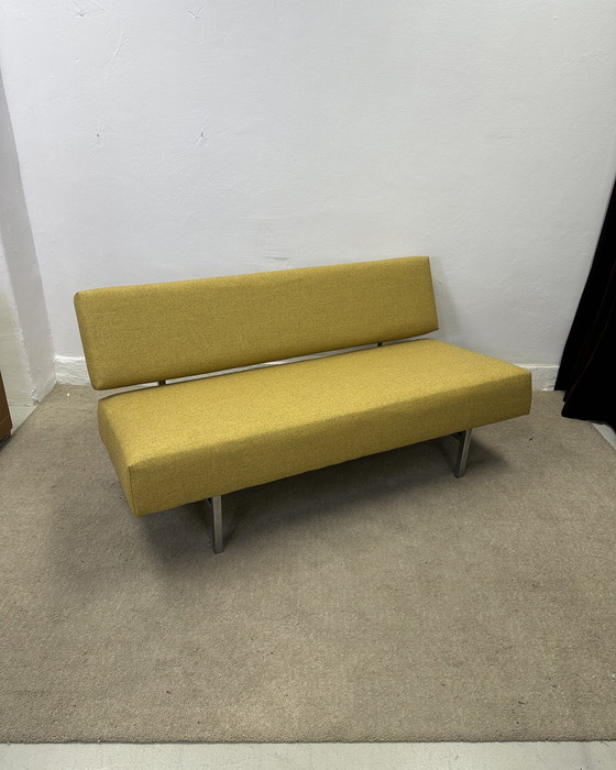 Image 1 of Banc de Gijs van der Sluis