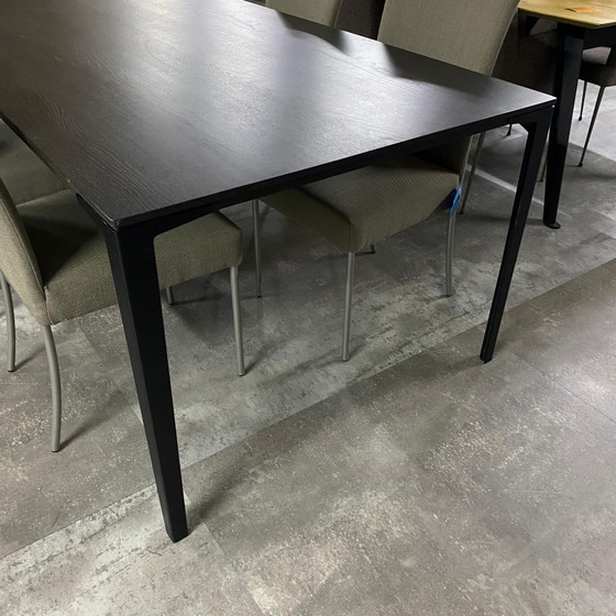 Jopp – Bert Plantagie, Tables de salle à manger (photo 2 of 3)