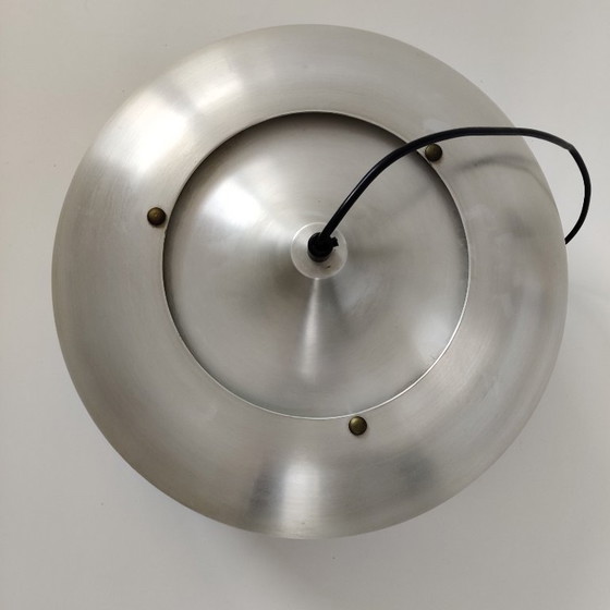 Image 1 of Hans-Agne Jakobsson Markaryd tipo T742