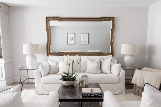 Image 1 of 3 zits bank Farlöv IKEA 