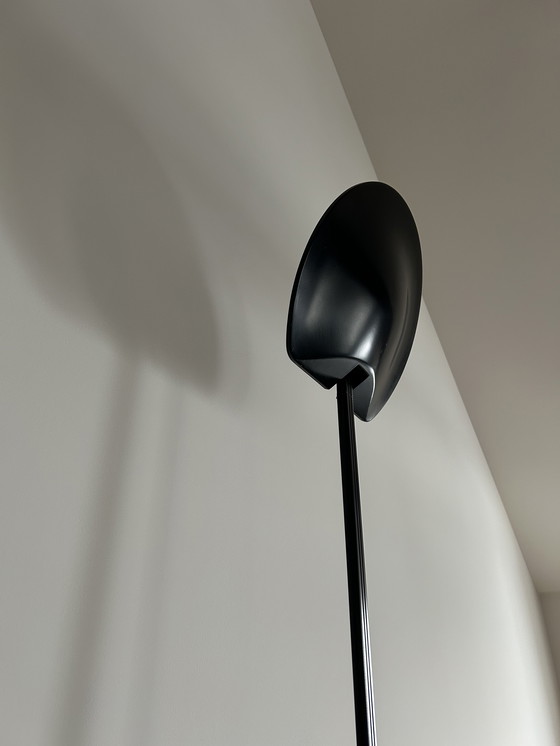 Image 1 of Lampadaire design italien par PAF Studio – Modèle Modina par Kurt Hesse